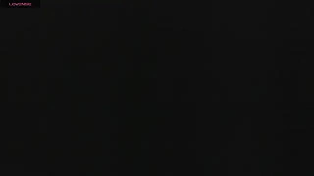 daphne_walton live cam