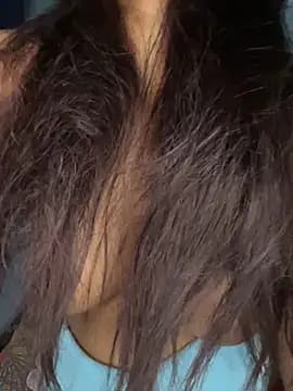 Cute_Marina live cam