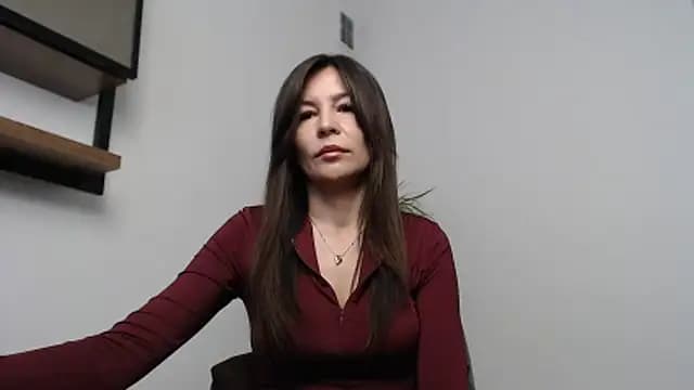 Veronichkaaa live cam