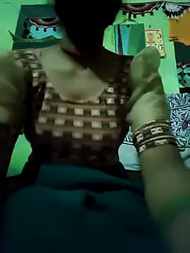 Punam_panjabi live cam