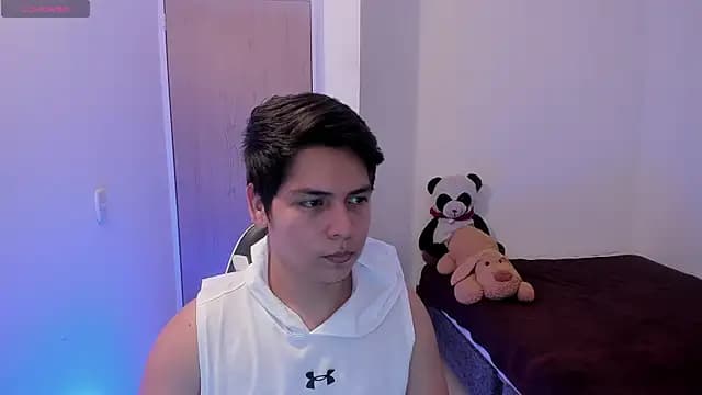 Asta_YunoXXX live cam