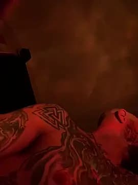 kingNQueen1211 live cam