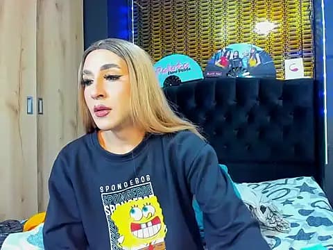 georgiina_giio live cam