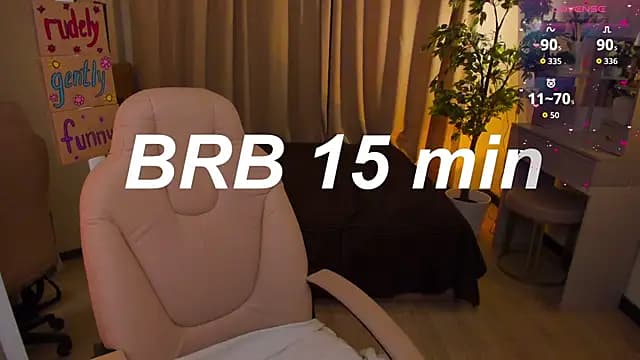 Alison_Doody live cam