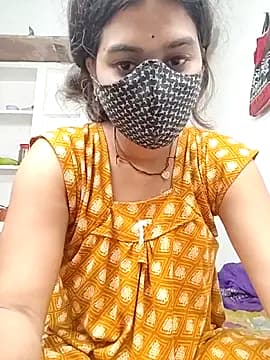 Cut_madhuri live cam