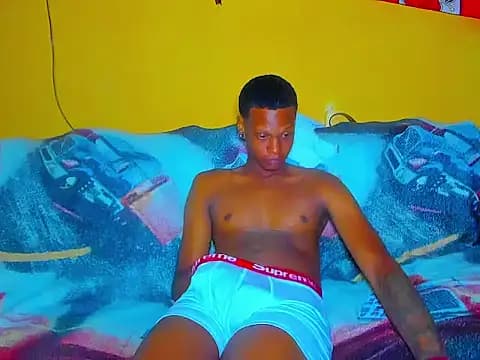 aunstin_farid1 live cam