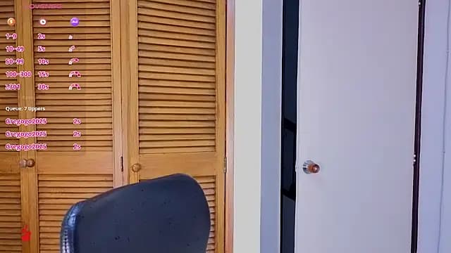 mister_eithan live cam