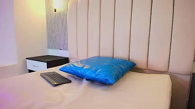 lian_cameron live cam