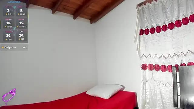 Vlad__night live cam