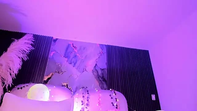 JazminRusso_ live cam