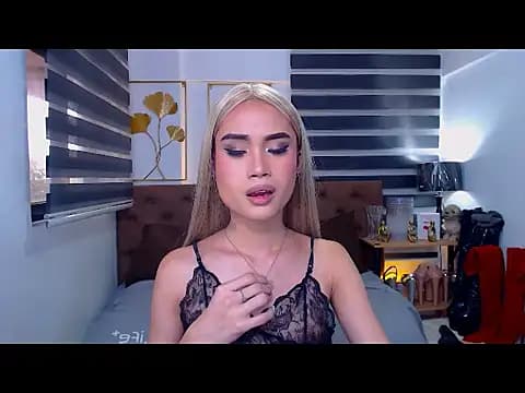 JuicyCockThea live cam