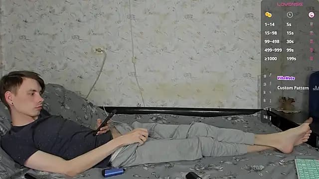 ERICK__DEEN live cam