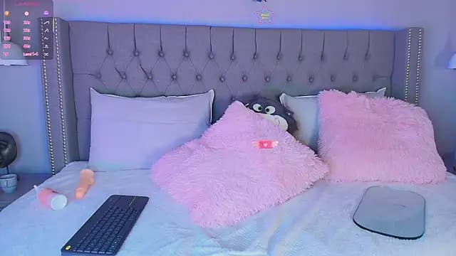 angelina_honey_ live cam