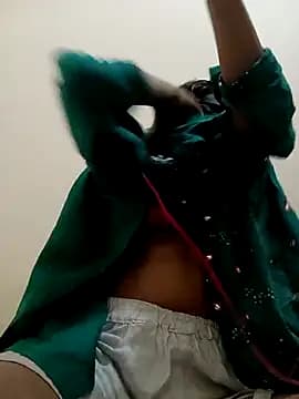 Miss__hotty live cam