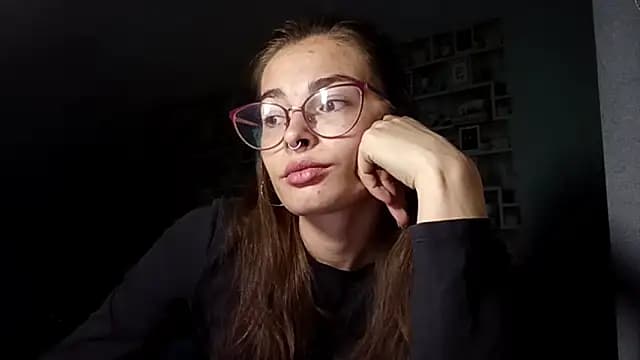 JInaMillsap live cam