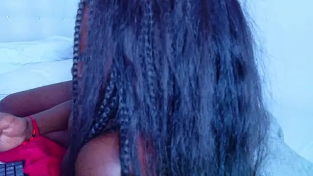 pervert_shydoll1 live cam