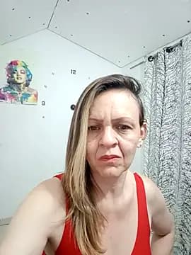 Liakan_3 live cam on Stripchat