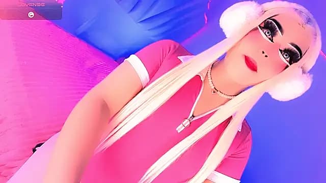 Valentina_Smith1_ live cam