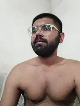 Kobe_superman live cam