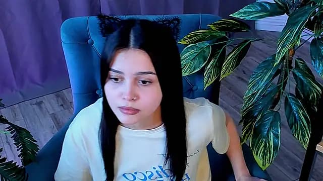 MarianneAuvil live cam