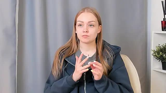 DianneBribiesca live cam