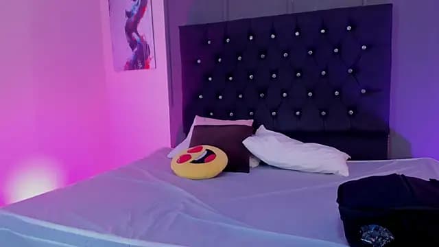 AnastasiaSiren_ live cam