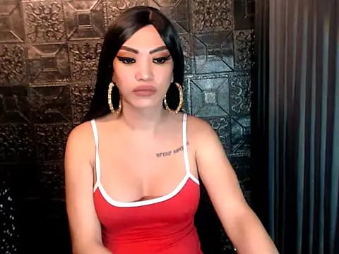 ASIANHOTTIE_69 live cam