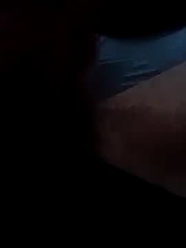 SinisterRefund live cam