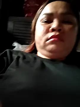 Sweetlorie_83 live cam