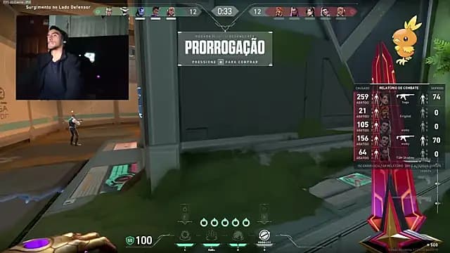 TommyMomentum live cam