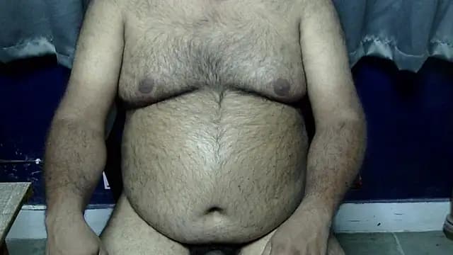 hairysubcub_70 live cam