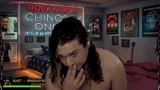 chino_roz live cam