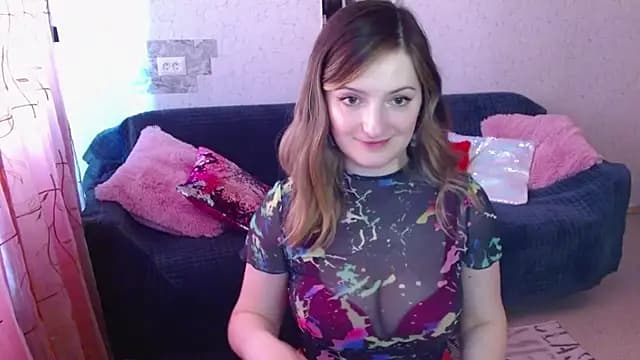 Arielsssplash live cam