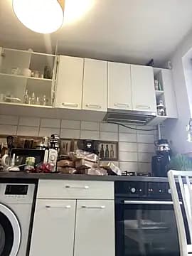 Anna_Nobel live cam on Stripchat