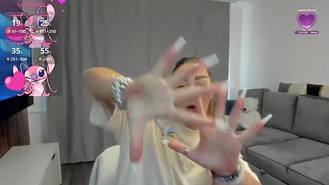 rossana_doll live cam