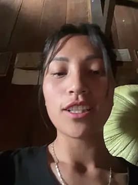 July_sexy69 live cam on Stripchat