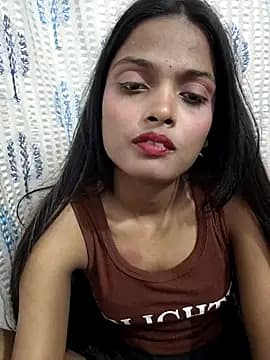 iam-anshika live cam on Stripchat