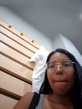 SheenaBrooke live cam on Stripchat