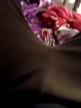 jerry_03467 live cam on Stripchat