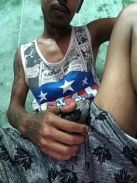 Raghav_gi live cam on Stripchat