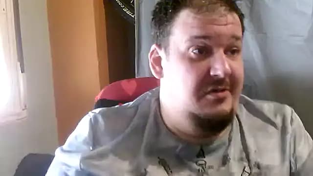 porkorossy live cam on Stripchat