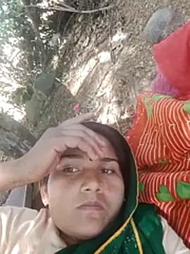 Seema_ji12 live cam on Stripchat