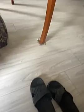 TurkeyMen live cam on Stripchat