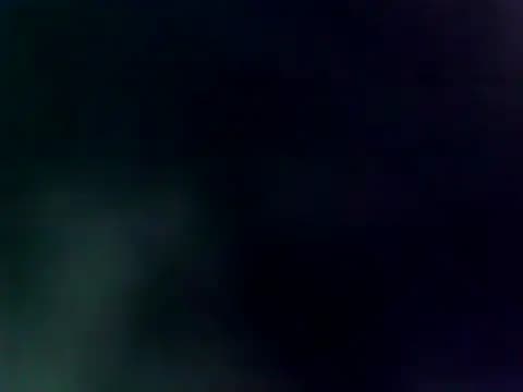 20cmloiro live cam on Stripchat