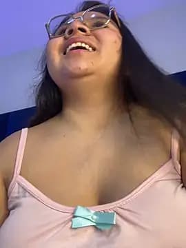 alice_love052 live cam