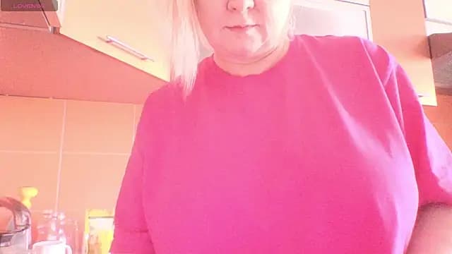 mira_robinsonnn live cam