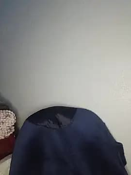 BrownEyed_K live cam