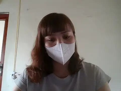 Angela-Eira live cam