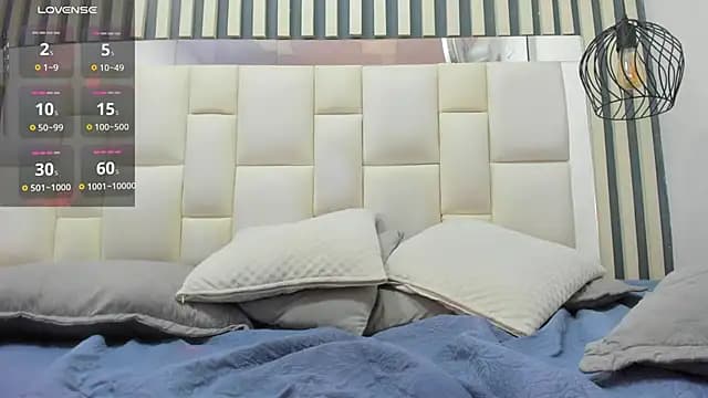 camila__herrera live cam