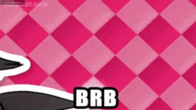 karolinee_66_ live cam